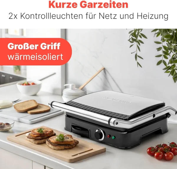 817ralp8upL. AC UF1000,1000 QL80 FMwebp