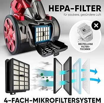 81DOVWqT7EL. AC UF350,350 QL80 FMwebp