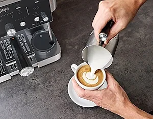 81EbV+uI7NL. AC UF350,350 QL80 FMwebp