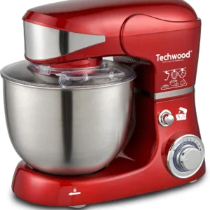 81H3zbDWYVL. AC UF1000,1000 QL80 FMwebp (1)