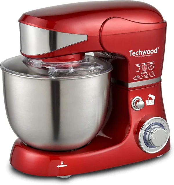 81H3zbDWYVL. AC UF1000,1000 QL80 FMwebp (1)