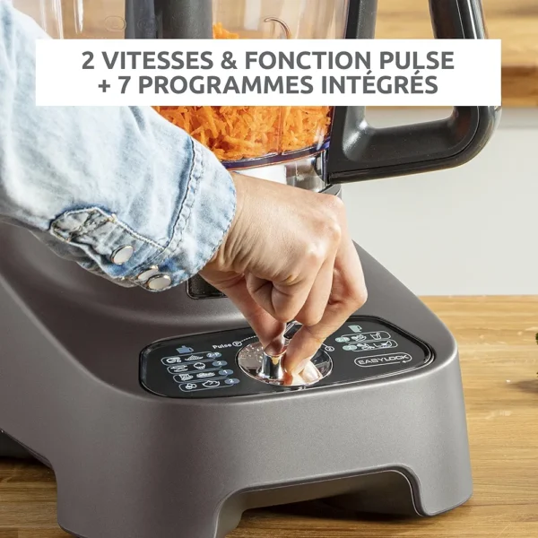 81MuHJmQ+9L._AC_UF1000,1000_QL80_FMwebp_ 81MuHJmQ+9L. AC UF1000,1000 QL80 FMwebp