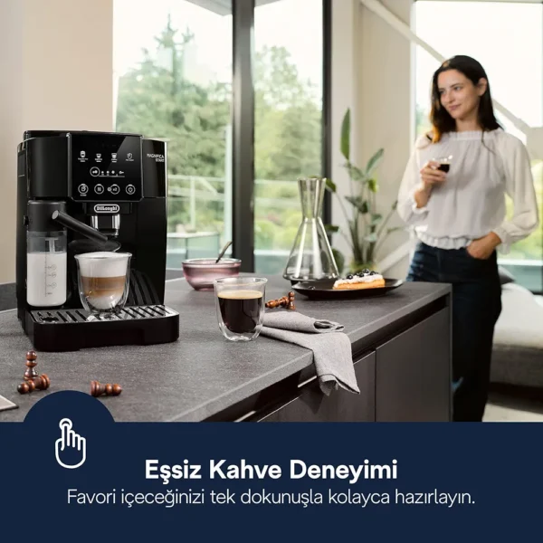 81NmFNH glL. AC UF1000,1000 QL80 FMwebp