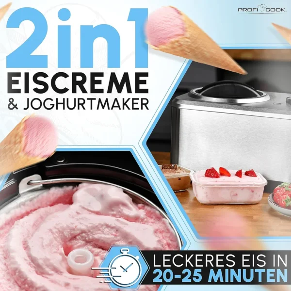 81O3WrR7OwL. AC UF1000,1000 QL80 FMwebp