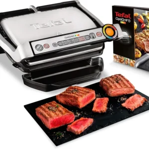 81OTOEcyrLL. AC UF1000,1000 QL80 FMwebp