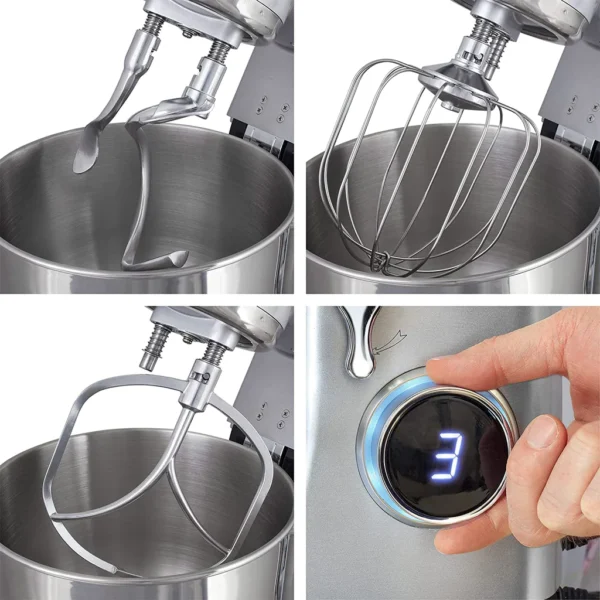 81OVRnn7oNL. AC SL1500 1024x1024