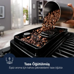 81USewtjGWL. AC UF1000,1000 QL80 FMwebp