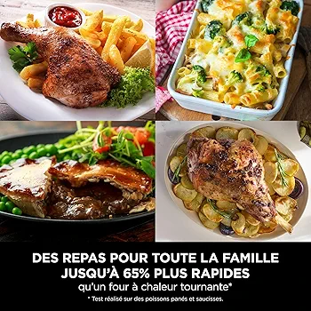 81XB+HTKNPL. AC UF350,350 QL80 FMwebp .jpg