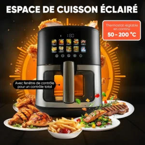 81XdHdejZzL. AC UF1000,1000 QL80 FMwebp