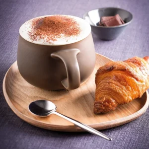 81YCyaLdnbL. AC UF1000,1000 QL80 FMwebp