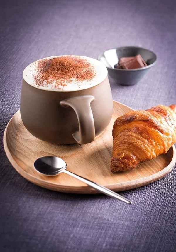 81YCyaLdnbL. AC UF1000,1000 QL80 FMwebp