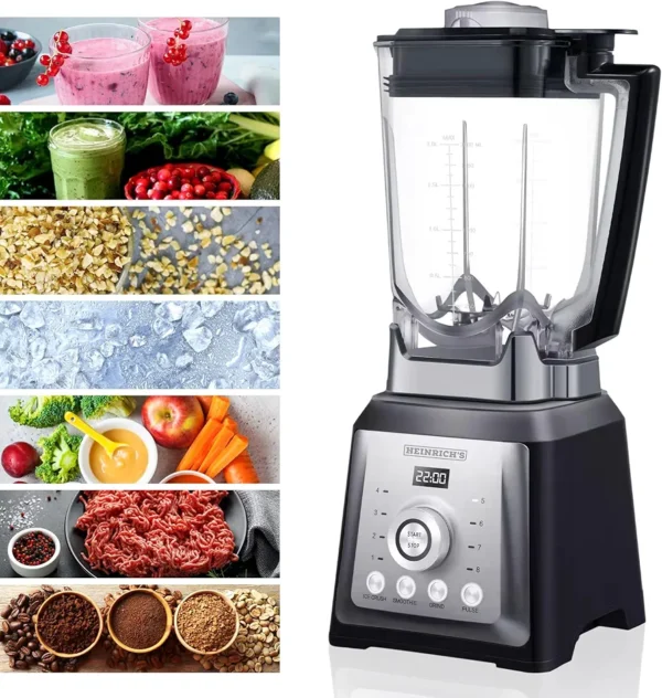 81ZzF0Bvs0L. AC UF894,1000 QL80 FMwebp