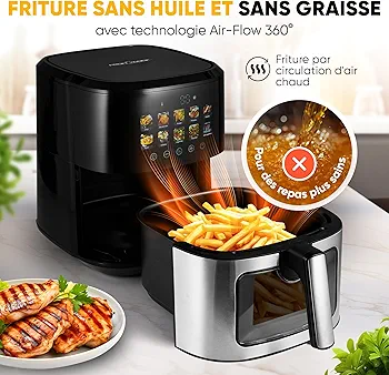 81agA 5tz9L. AC UF350,350 QL80 FMwebp