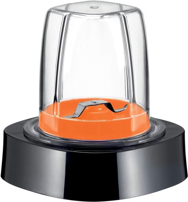 81bYsIZhU7L. AC SL1500