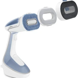 81e15WAp3GL. AC UF1000,1000 QL80 FMwebp