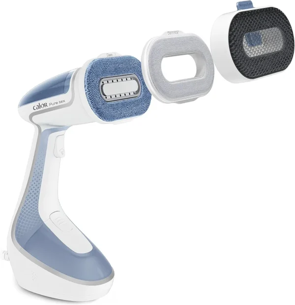 81e15WAp3GL._AC_UF1000,1000_QL80_FMwebp_ 81e15WAp3GL. AC UF1000,1000 QL80 FMwebp