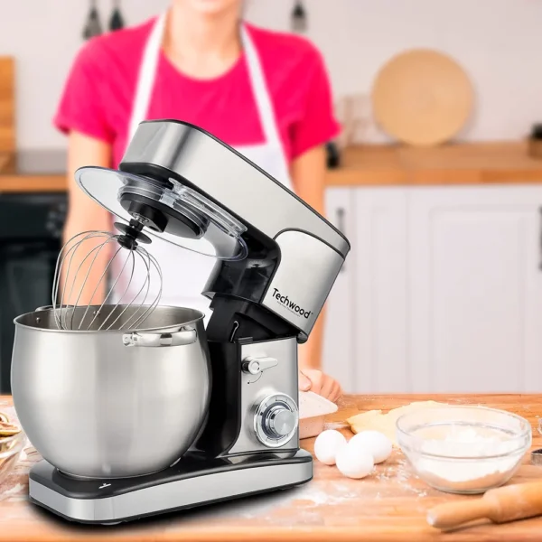 81ePrYWwabL. AC UF1000,1000 QL80 FMwebp