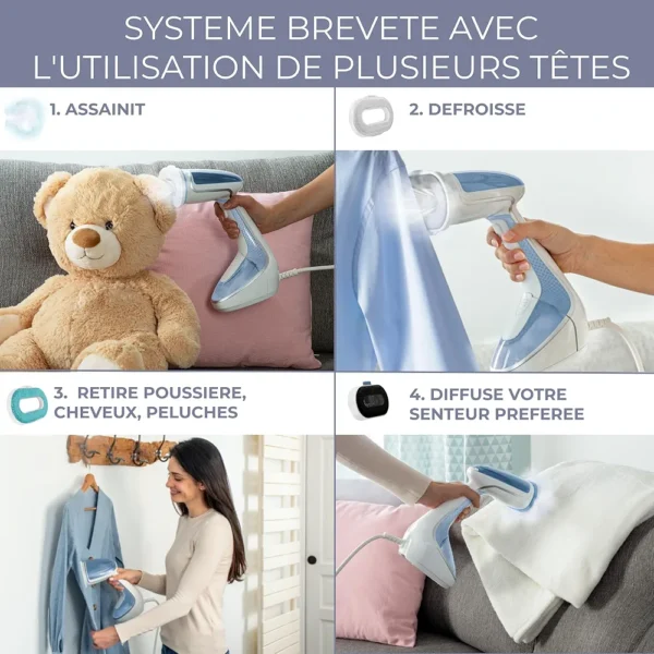 81iXN3I9OOL._AC_UF1000,1000_QL80_FMwebp_ 81iXN3I9OOL. AC UF1000,1000 QL80 FMwebp