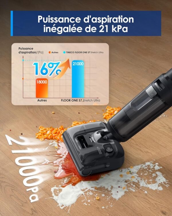 81ie73awR7L. AC SL1500