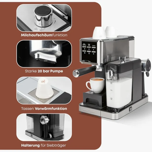 81jr2mZWn L. AC UF1000,1000 QL80 FMwebp (1)