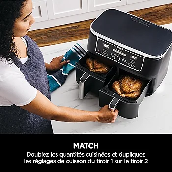 81k83qSELHL. AC UF350,350 QL80 FMwebp .jpg