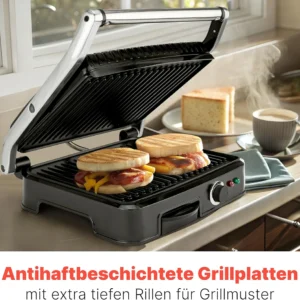 81m4vZyzRmL. AC UF1000,1000 QL80 FMwebp