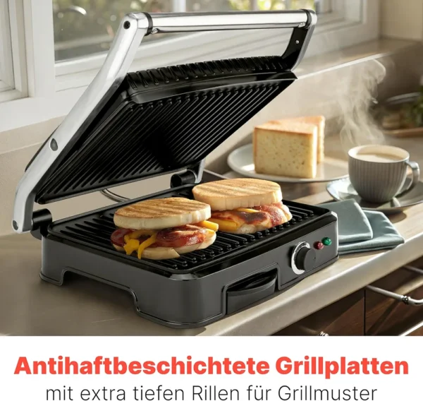 81m4vZyzRmL. AC UF1000,1000 QL80 FMwebp