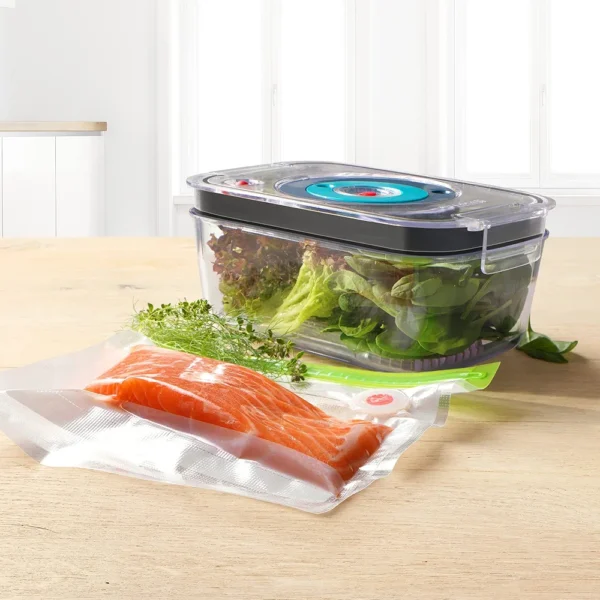 81m6rkI1giS._AC_UF1000,1000_QL80_FMwebp_ 81m6rkI1giS. AC UF1000,1000 QL80 FMwebp