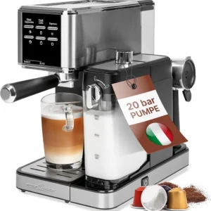 81oZZ0QpZQL. AC UF1000,1000 QL80 FMwebp (1)