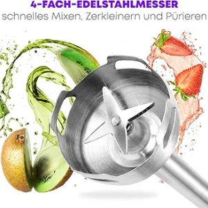 81onS4WLDqL. AC UF350,350 QL80 FMwebp