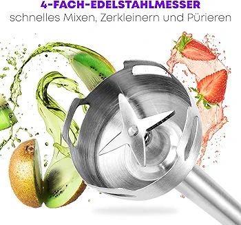 81onS4WLDqL._AC_UF350,350_QL80_FMwebp_ 81onS4WLDqL. AC UF350,350 QL80 FMwebp