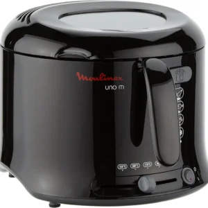 81pCN8z8fIL. AC UF1000,1000 QL80 FMwebp