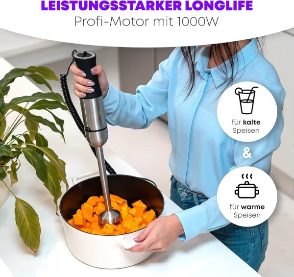 81qPQYI+OWL._AC_UF1000,1000_QL80_FMwebp_ 81qPQYI+OWL. AC UF1000,1000 QL80 FMwebp