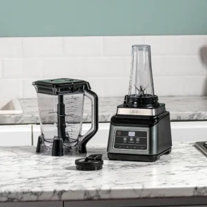 81r2Z+v8vlL. AC UF1000,1000 QL80 FMwebp