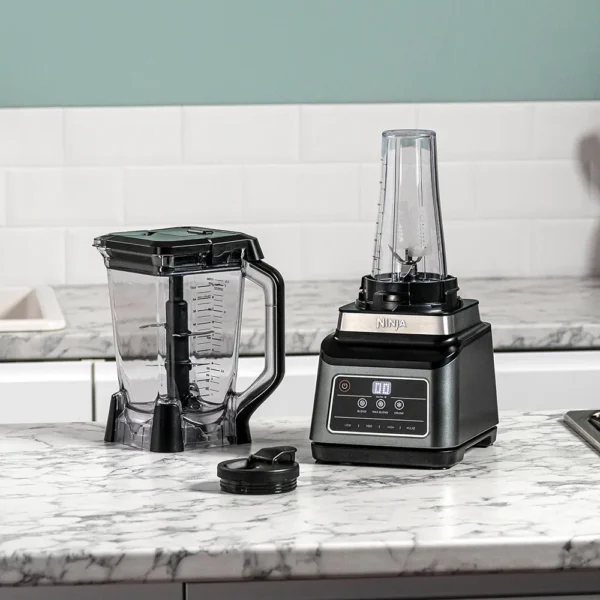 81r2Z+v8vlL._AC_UF1000,1000_QL80_FMwebp_ 81r2Z+v8vlL. AC UF1000,1000 QL80 FMwebp