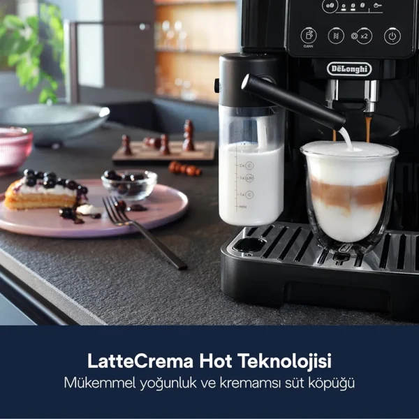 81rq4x2fS2L. AC UF1000,1000 QL80 FMwebp