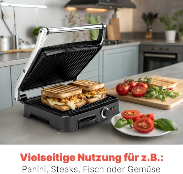 81wAdXT OFL. AC UF1000,1000 QL80 FMwebp