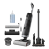 BALAI ASPIRATEUR DREAME H14 DUAL