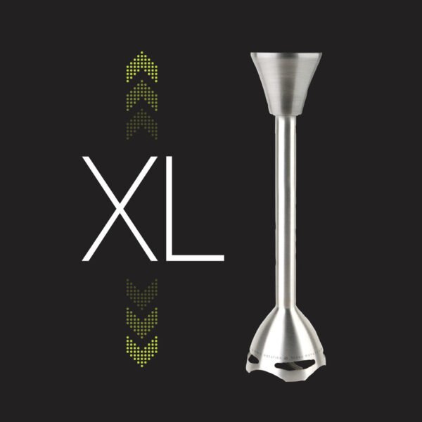 916401000 Bapi1500PremiumXLPlus 5 2 (1)