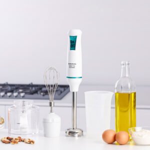 916410000 Robot 750 Plus Inox min