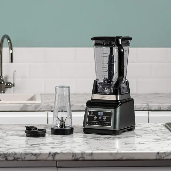 91CANQ8OATL._AC_UF1000,1000_QL80_FMwebp_ 91CANQ8OATL. AC UF1000,1000 QL80 FMwebp