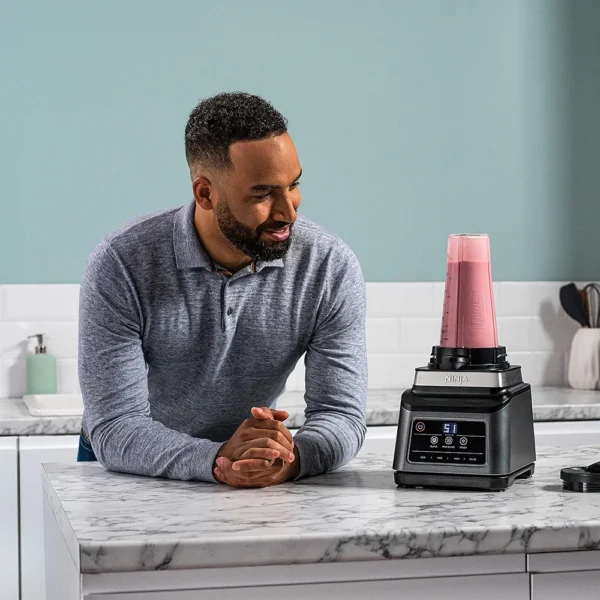 91Tvb1J7xbL._AC_UF1000,1000_QL80_FMwebp_ 91Tvb1J7xbL. AC UF1000,1000 QL80 FMwebp