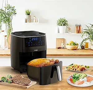 91VUlIdBmZL. AC UF350,350 QL80 FMwebp