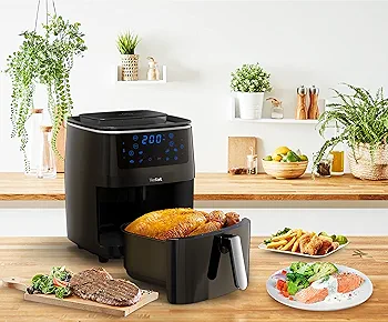 91VUlIdBmZL. AC UF350,350 QL80 FMwebp