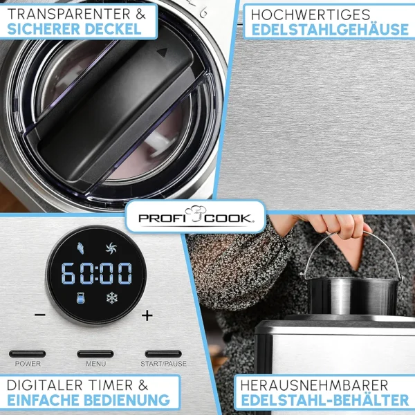 91k0EAdr7KL. AC UF1000,1000 QL80 FMwebp