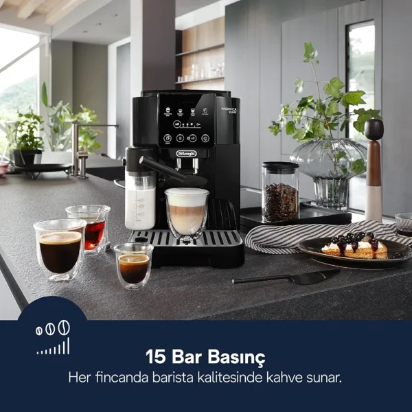 91ttInnSKeL. AC UF1000,1000 QL80 FMwebp