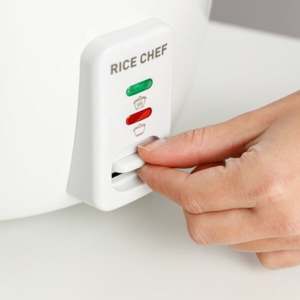 968934000 Rice Chef