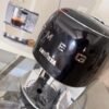 Machine à Café SMEG Lavazza LM200