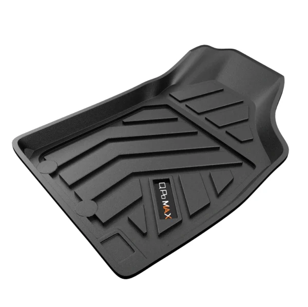 9f46bc 3047862c07564749b7587dd42933112b~mv2