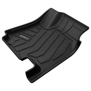 9f46bc 48bbaff9fbe84c988ced71886c4c3520~mv2